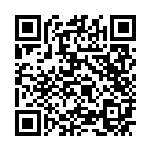 f:id:officenavi007:20200923131605p:plain