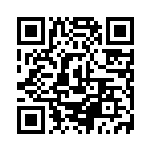 f:id:officenavi007:20201005102322p:plain