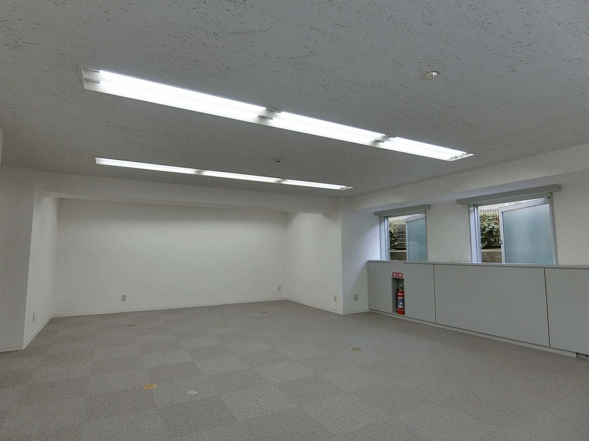 f:id:officenavi007:20201005103113j:plain f:id:officenavi007:20201005103113j:plain