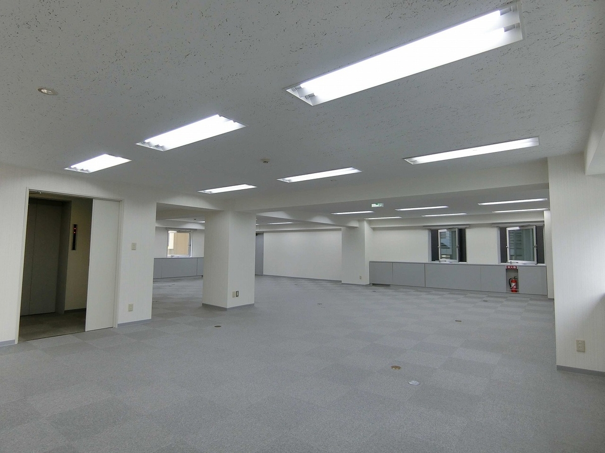 f:id:officenavi007:20201005103550j:plain