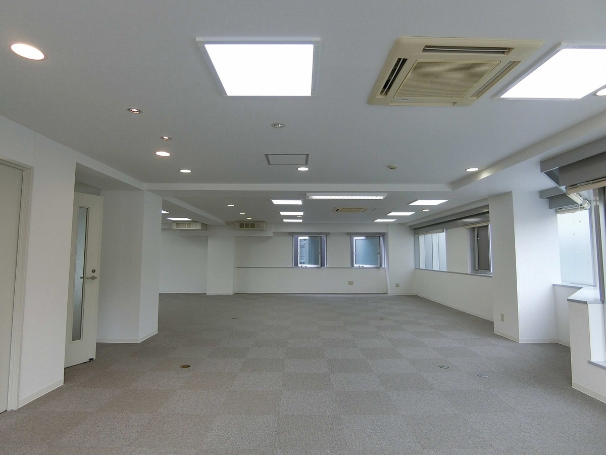 f:id:officenavi007:20201005103822j:plain