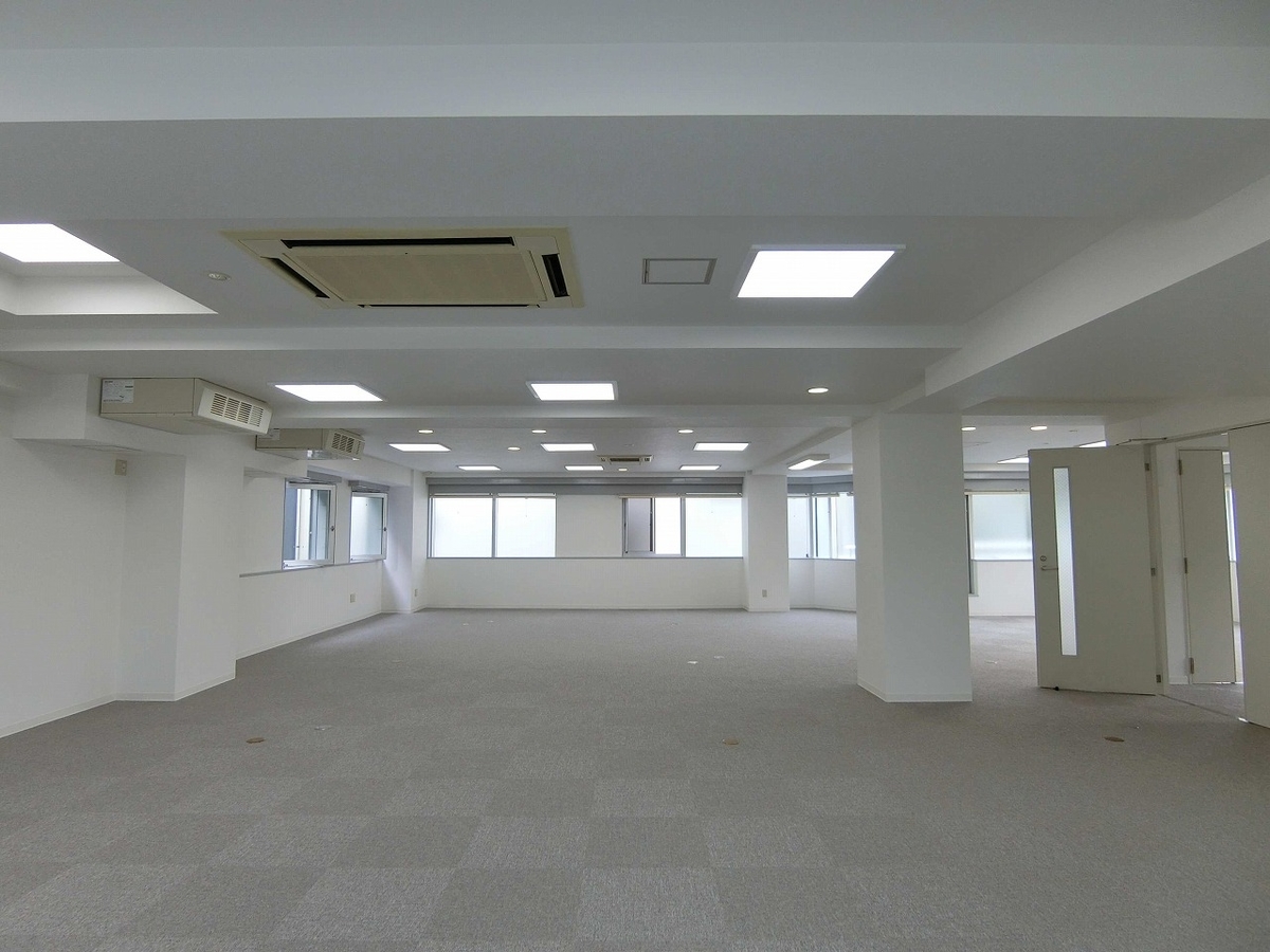 f:id:officenavi007:20201005103904j:plain f:id:officenavi007:20201005103904j:plain