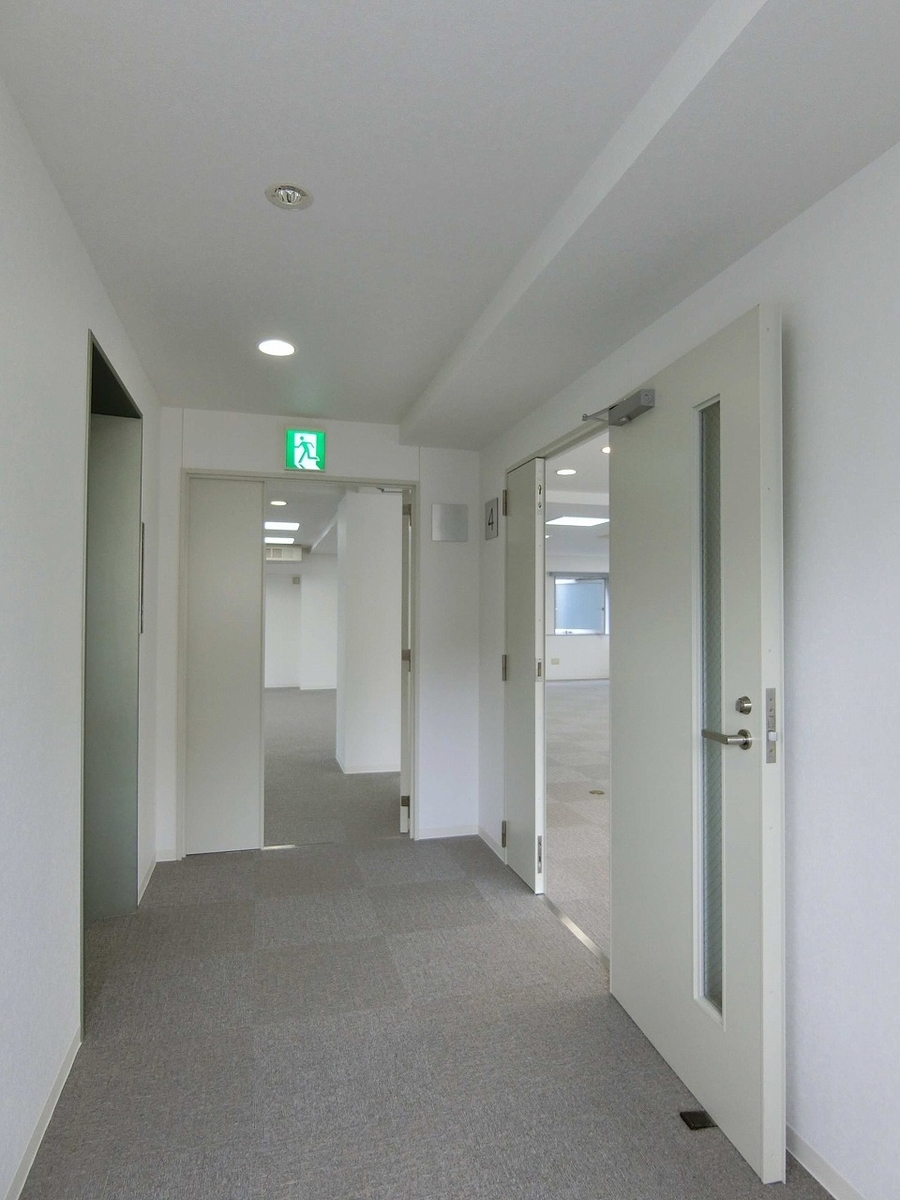 f:id:officenavi007:20201005103938j:plain