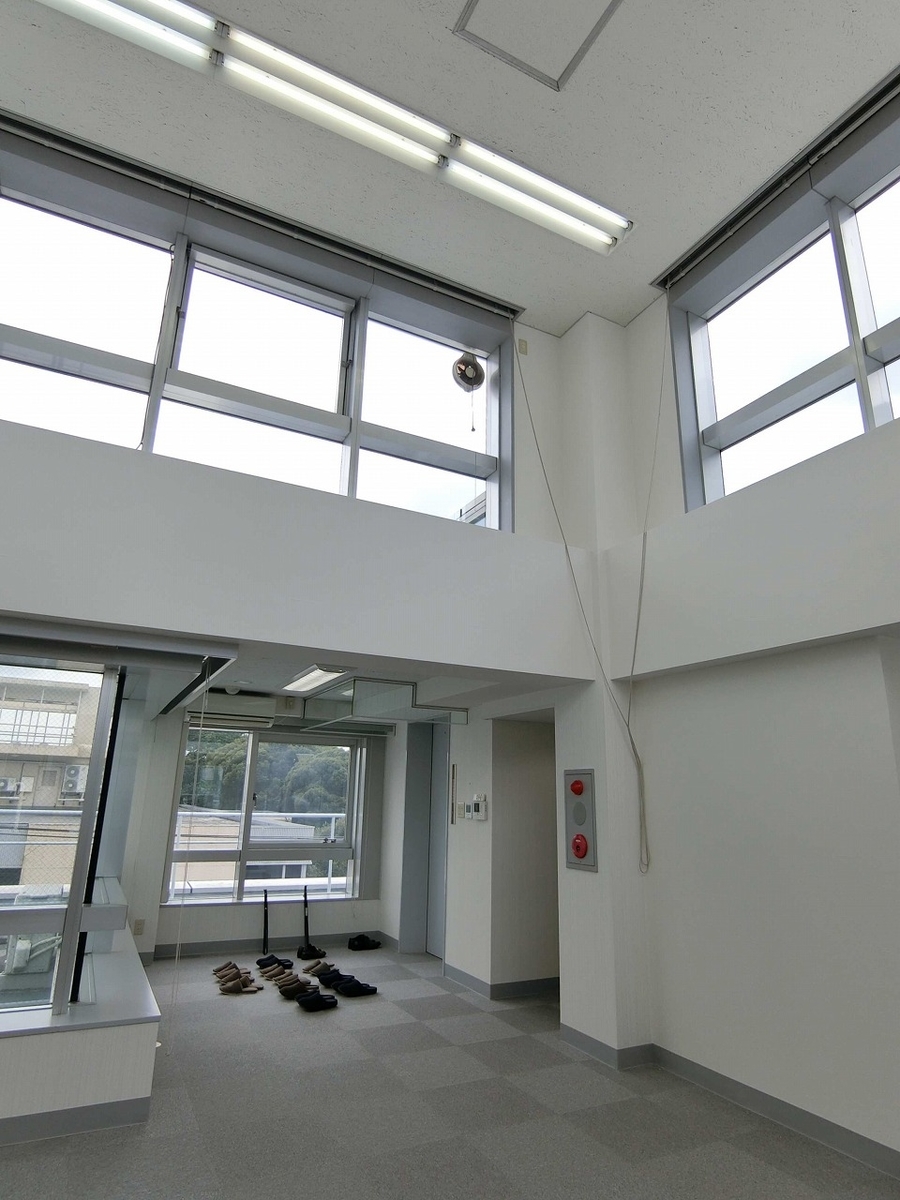 f:id:officenavi007:20201005104059j:plain