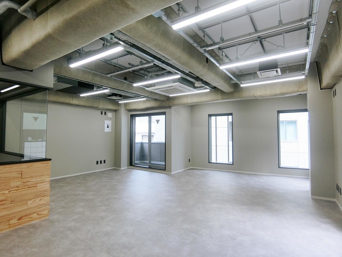 f:id:officenavi007:20201015154701j:plain