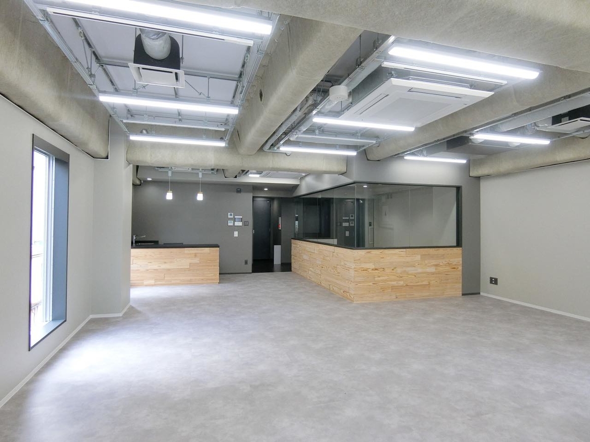 f:id:officenavi007:20201015154843j:plain f:id:officenavi007:20201015154843j:plain