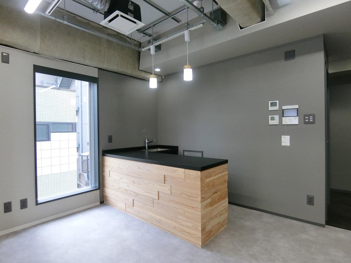 f:id:officenavi007:20201015155241j:plain f:id:officenavi007:20201015155241j:plain