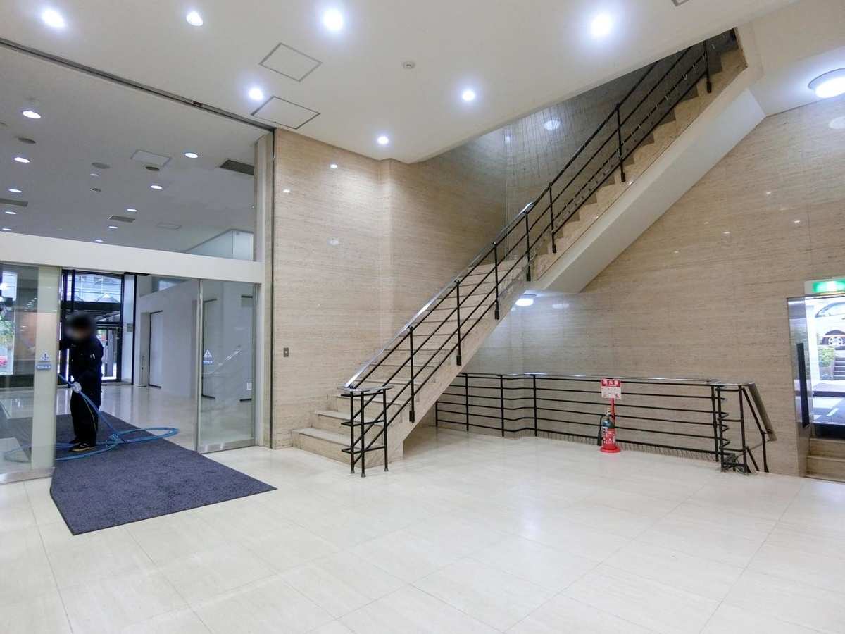 f:id:officenavi007:20201116104121j:plain f:id:officenavi007:20201116104121j:plain