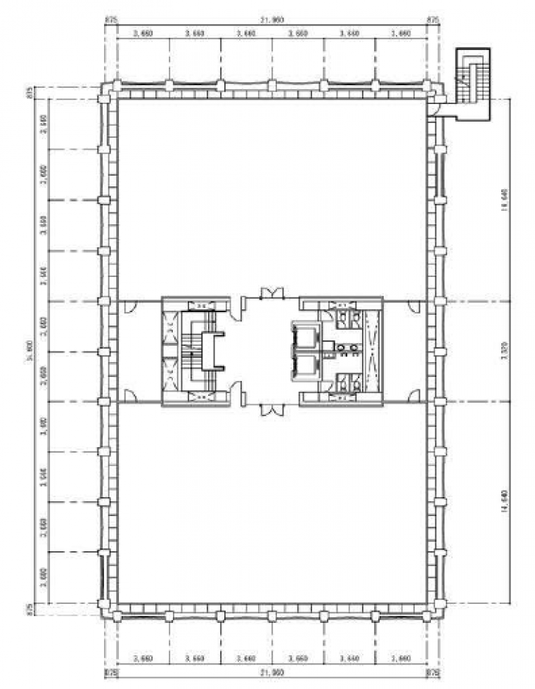 f:id:officenavi007:20201116104440p:plain f:id:officenavi007:20201116104440p:plain