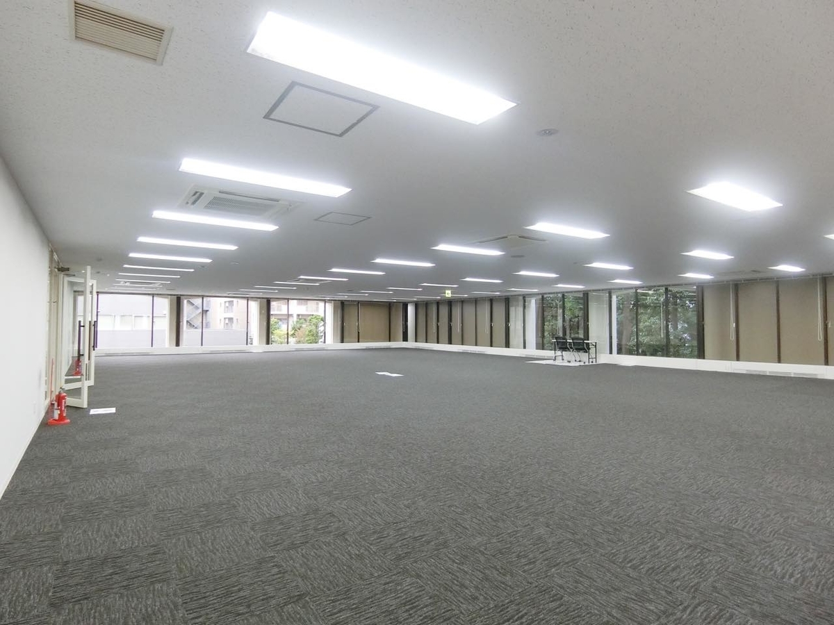 f:id:officenavi007:20201116104536j:plain f:id:officenavi007:20201116104536j:plain