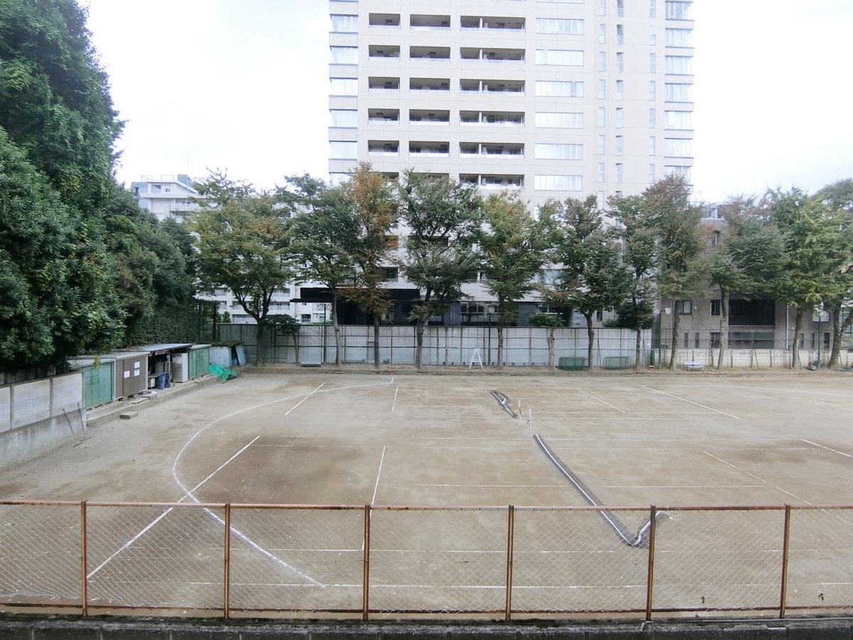 f:id:officenavi007:20201124093909j:plain