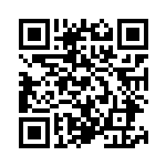 f:id:officenavi007:20201203114607p:plain