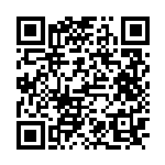 f:id:officenavi007:20201203133128p:plain