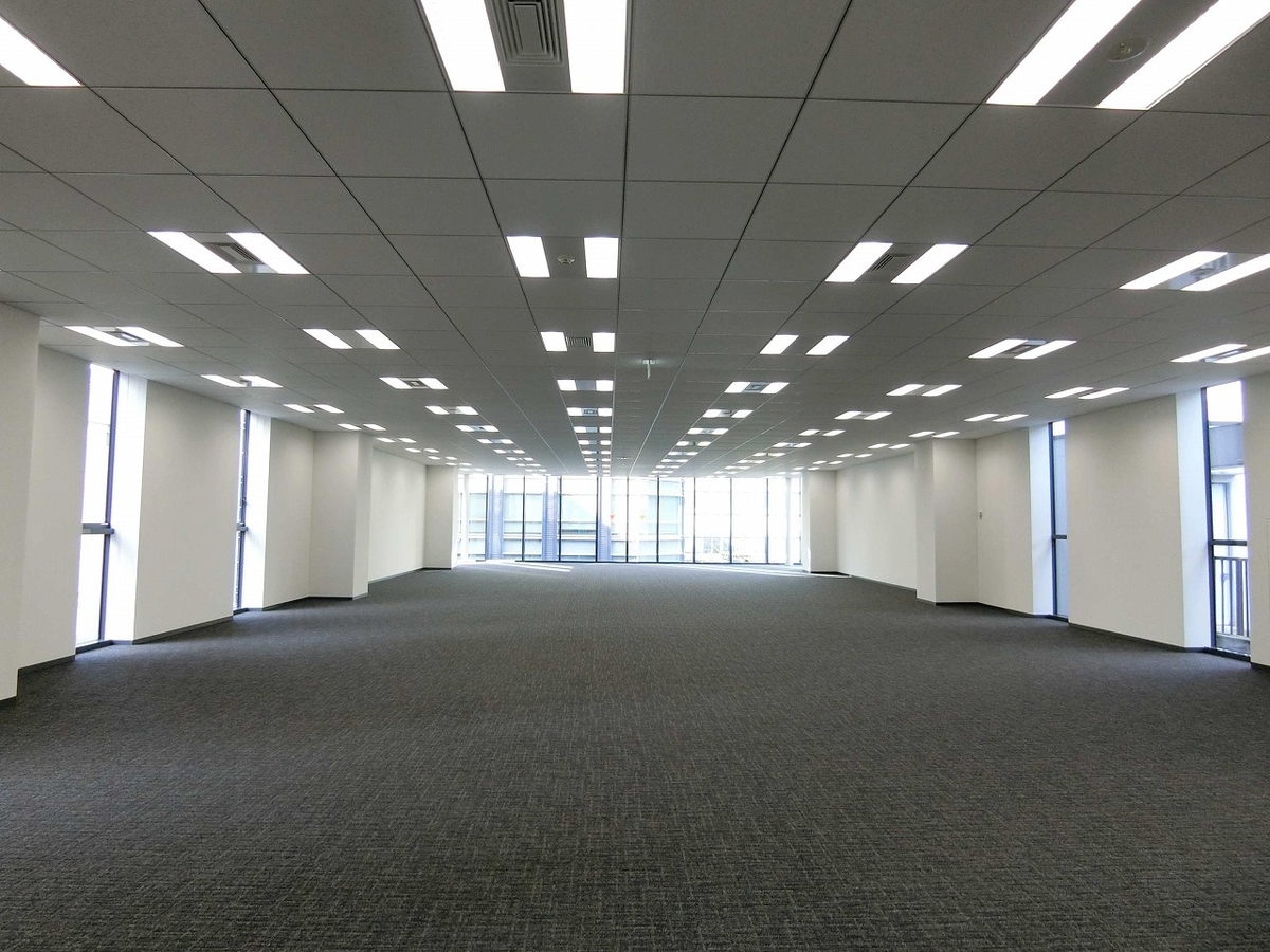 f:id:officenavi007:20201203133320j:plain