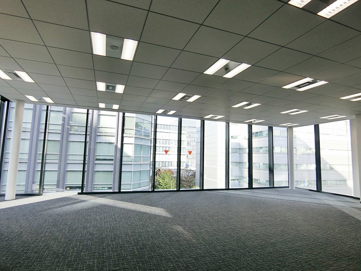 f:id:officenavi007:20201203133625j:plain