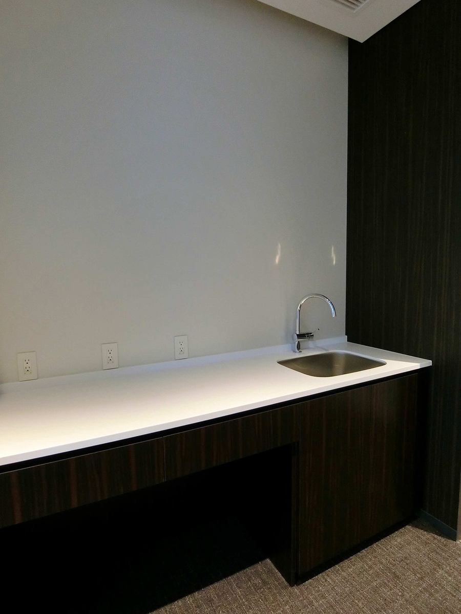 f:id:officenavi007:20201203134031j:plain