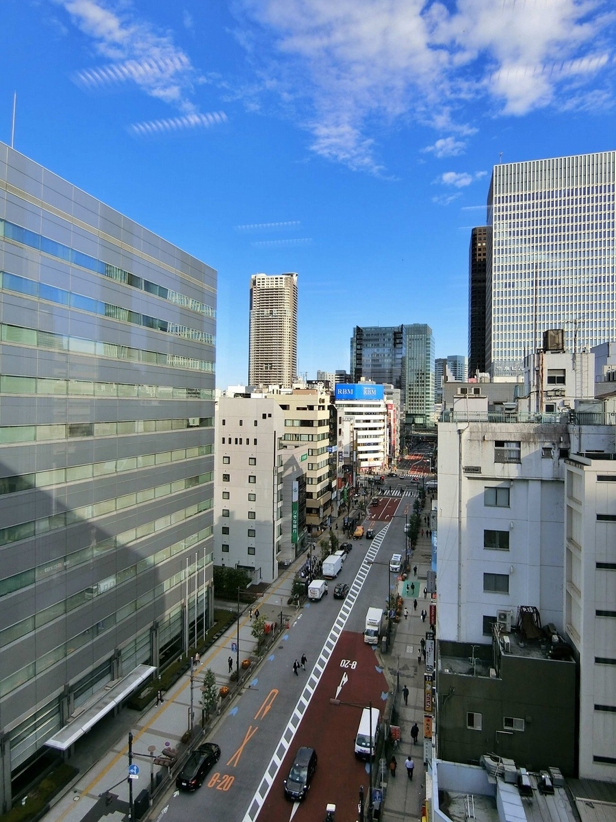 f:id:officenavi007:20201203134128j:plain