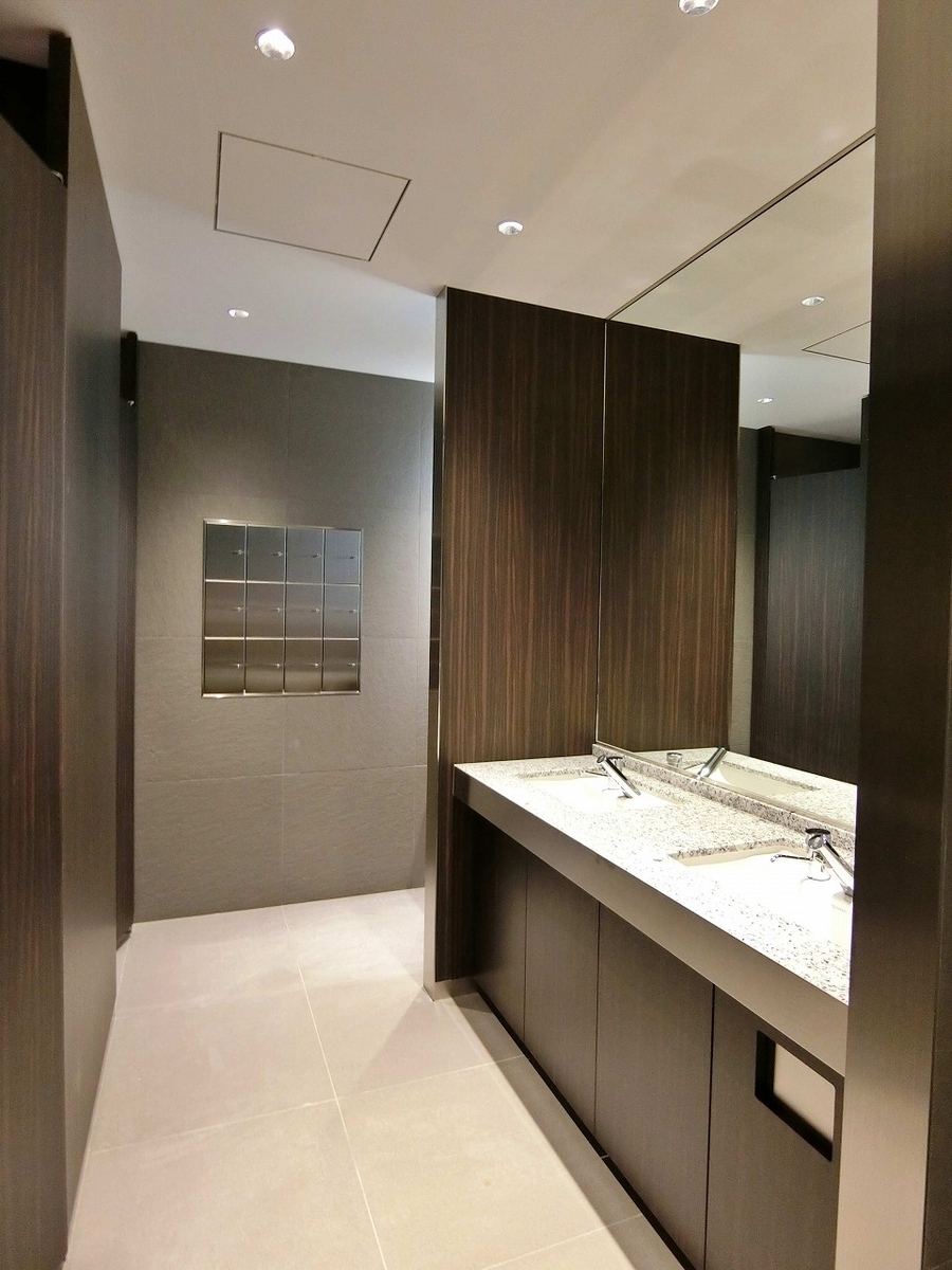 f:id:officenavi007:20201203134305j:plain