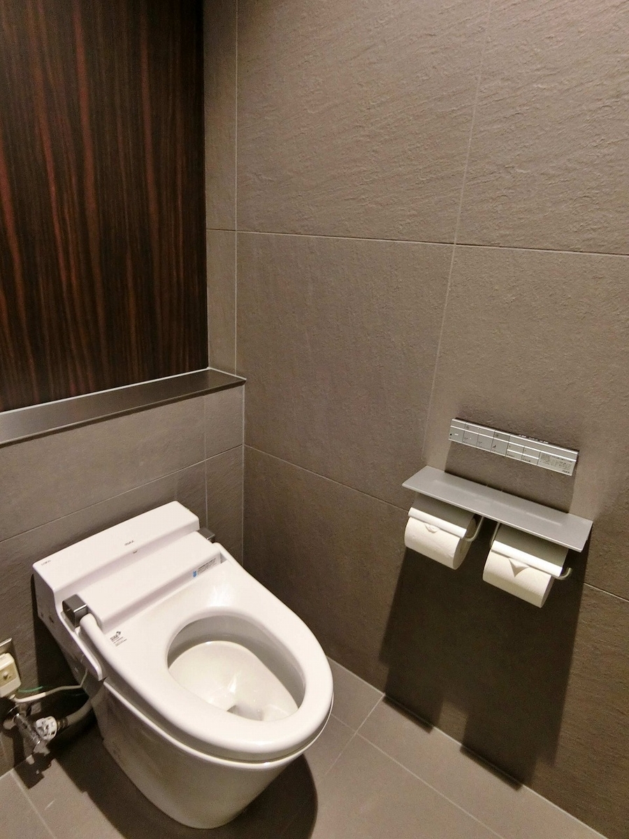 f:id:officenavi007:20201203134326j:plain