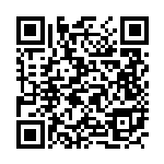 f:id:officenavi007:20201203150731p:plain