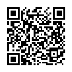 f:id:officenavi007:20201203150942p:plain