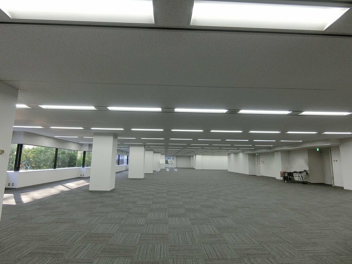 f:id:officenavi007:20201203151123j:plain