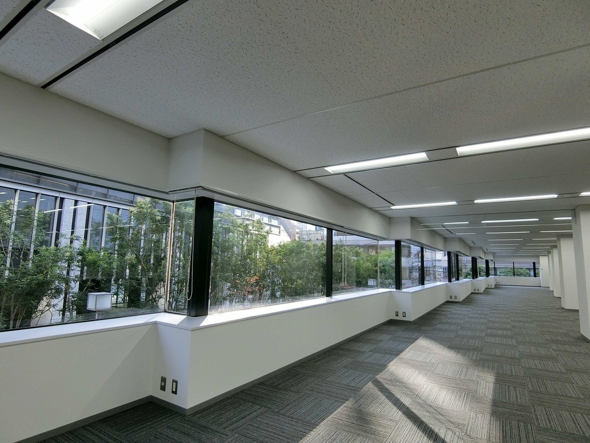 f:id:officenavi007:20201203151306j:plain