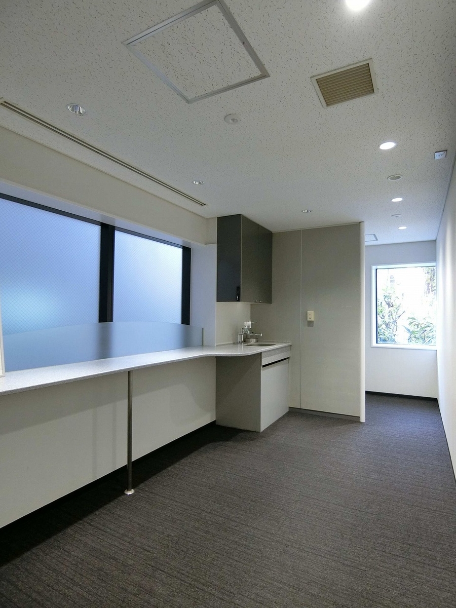 f:id:officenavi007:20201203152006j:plain