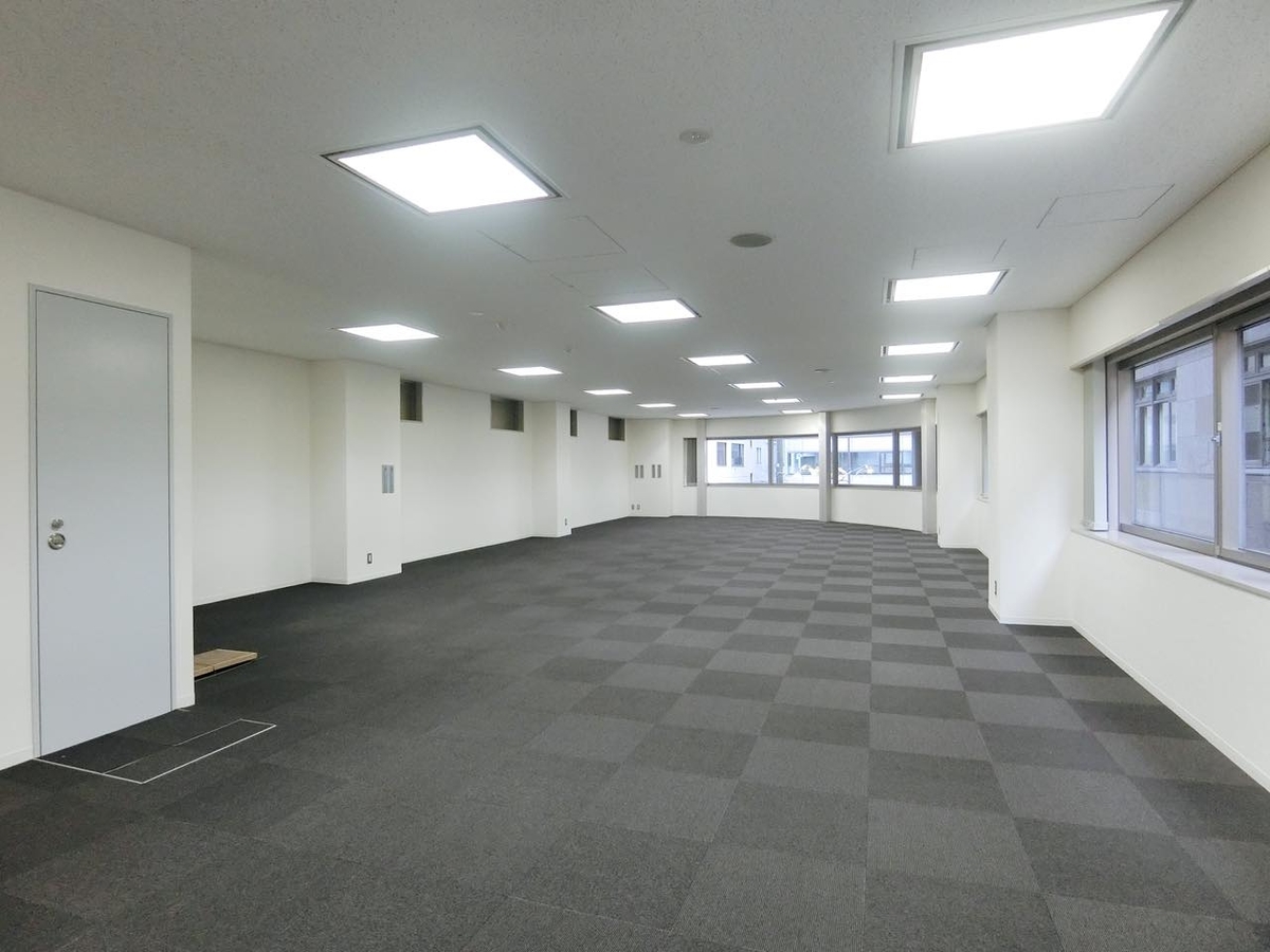 f:id:officenavi007:20201214110057j:plain