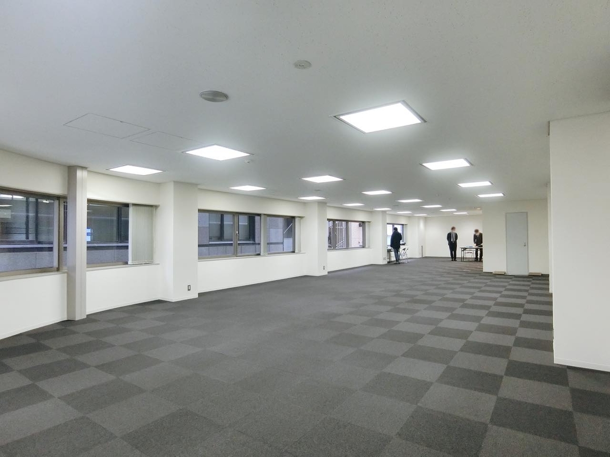 f:id:officenavi007:20201214110135j:plain