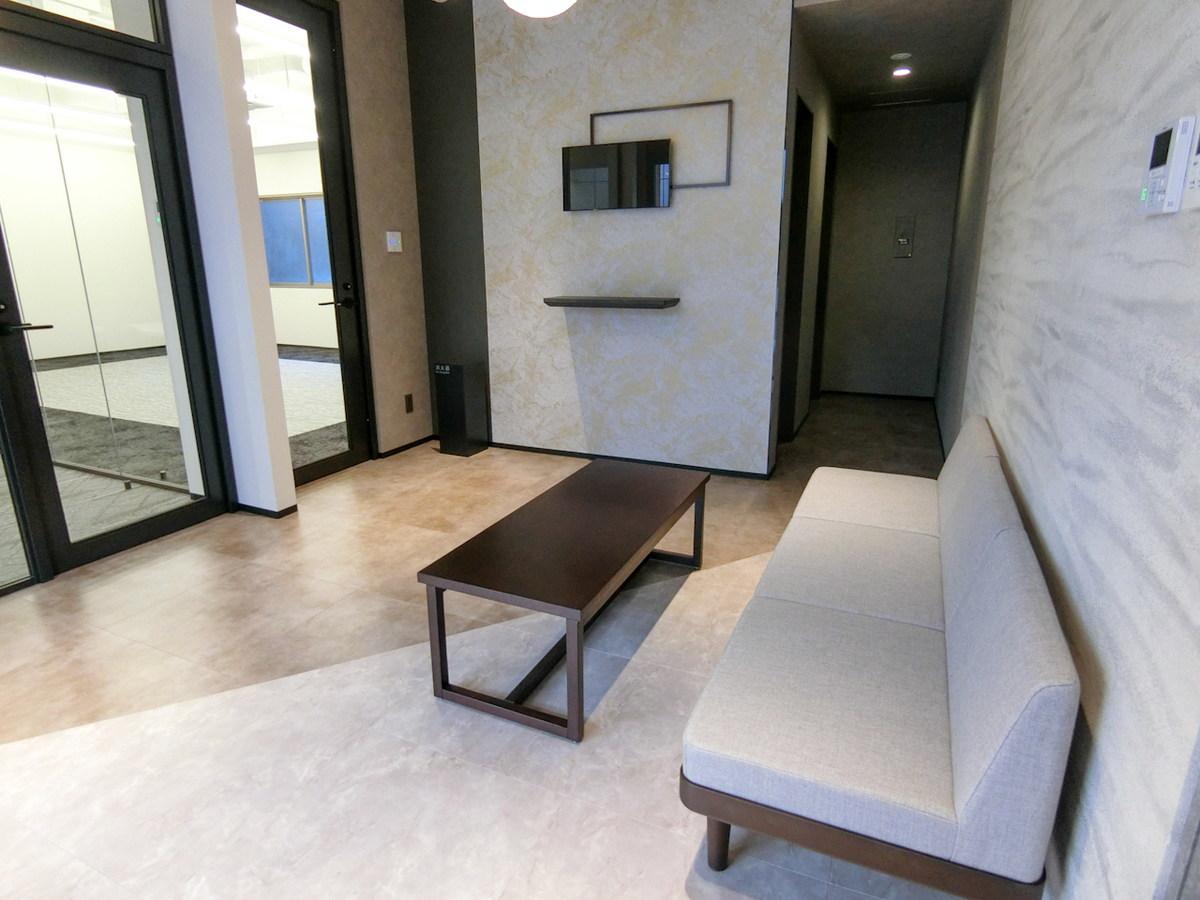 f:id:officenavi007:20210127191029j:plain