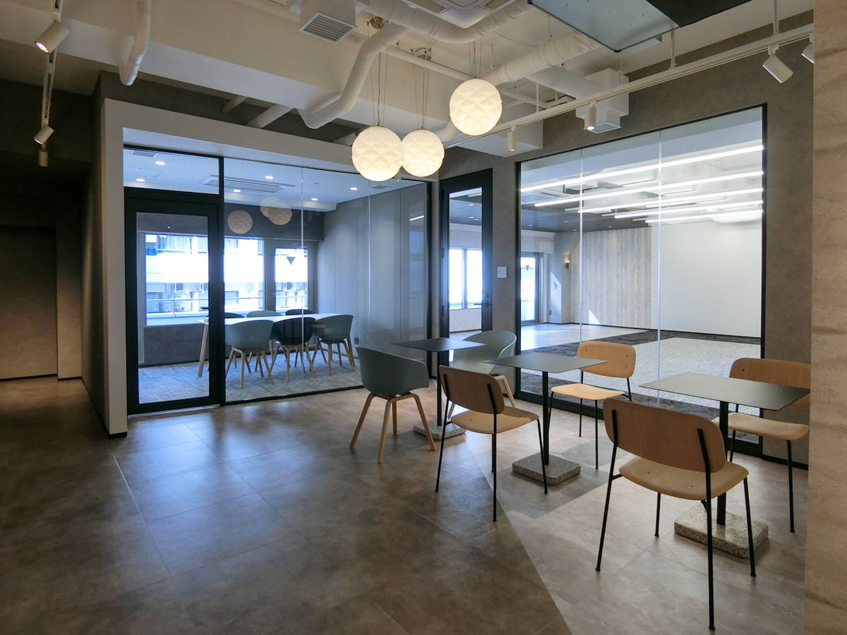 f:id:officenavi007:20210127191114j:plain