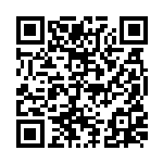 f:id:officenavi007:20210226092016p:plain