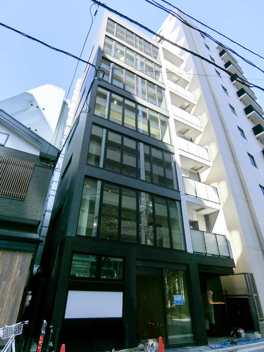 f:id:officenavi007:20210318022742j:plain