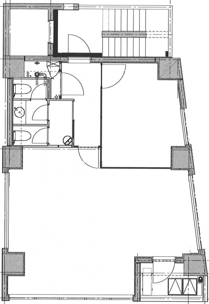 f:id:officenavi007:20210318045159j:plain