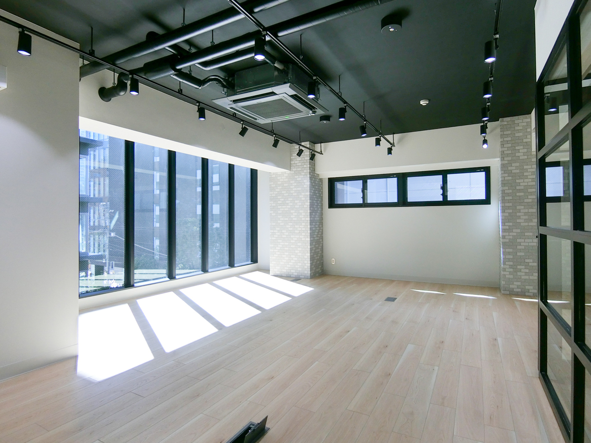 f:id:officenavi007:20210318045728j:plain