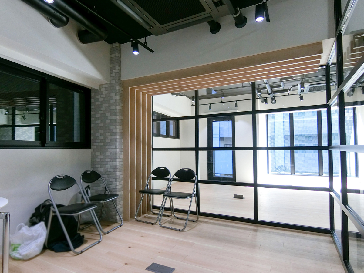 f:id:officenavi007:20210318045850j:plain