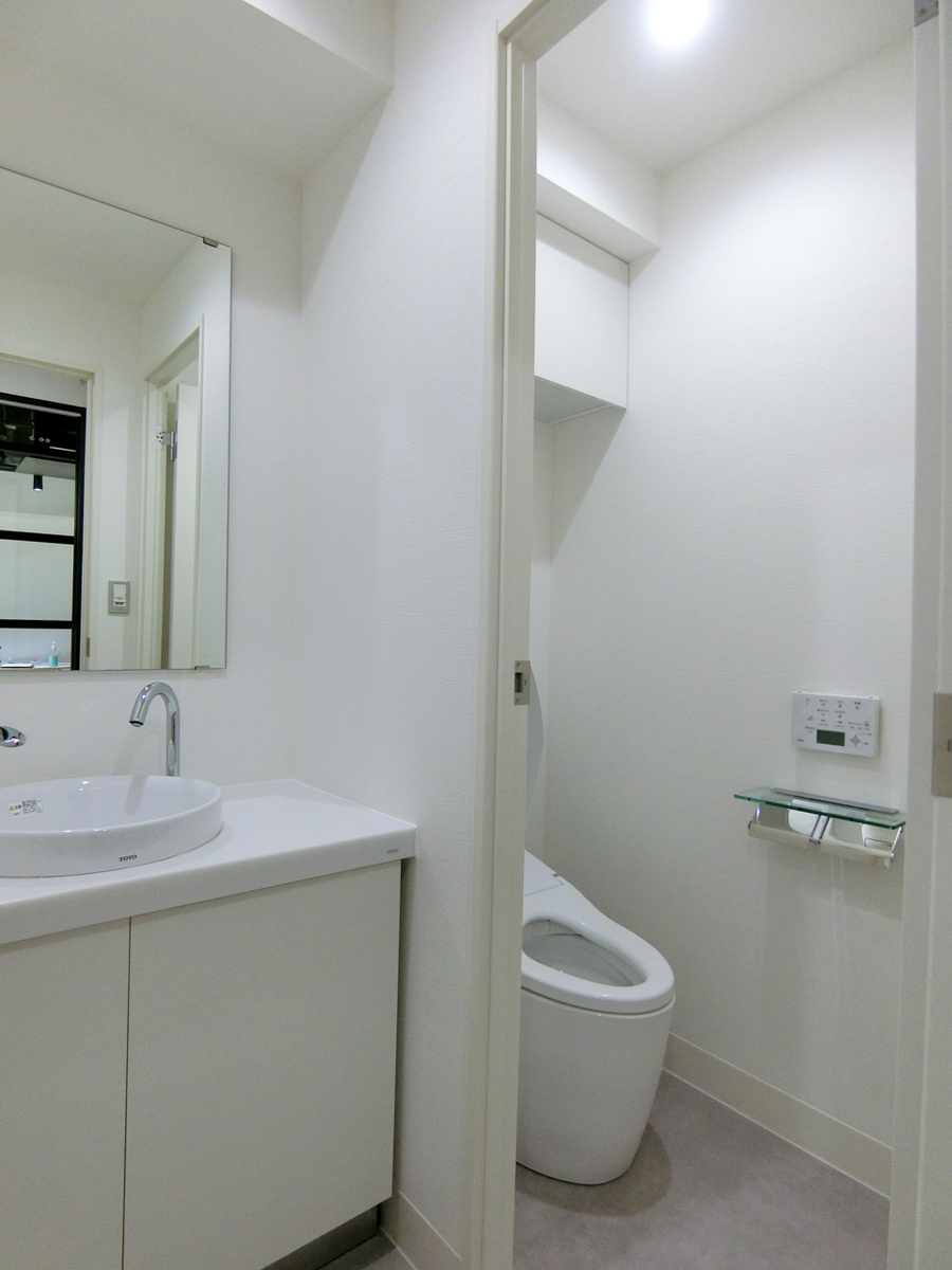 f:id:officenavi007:20210318051455j:plain