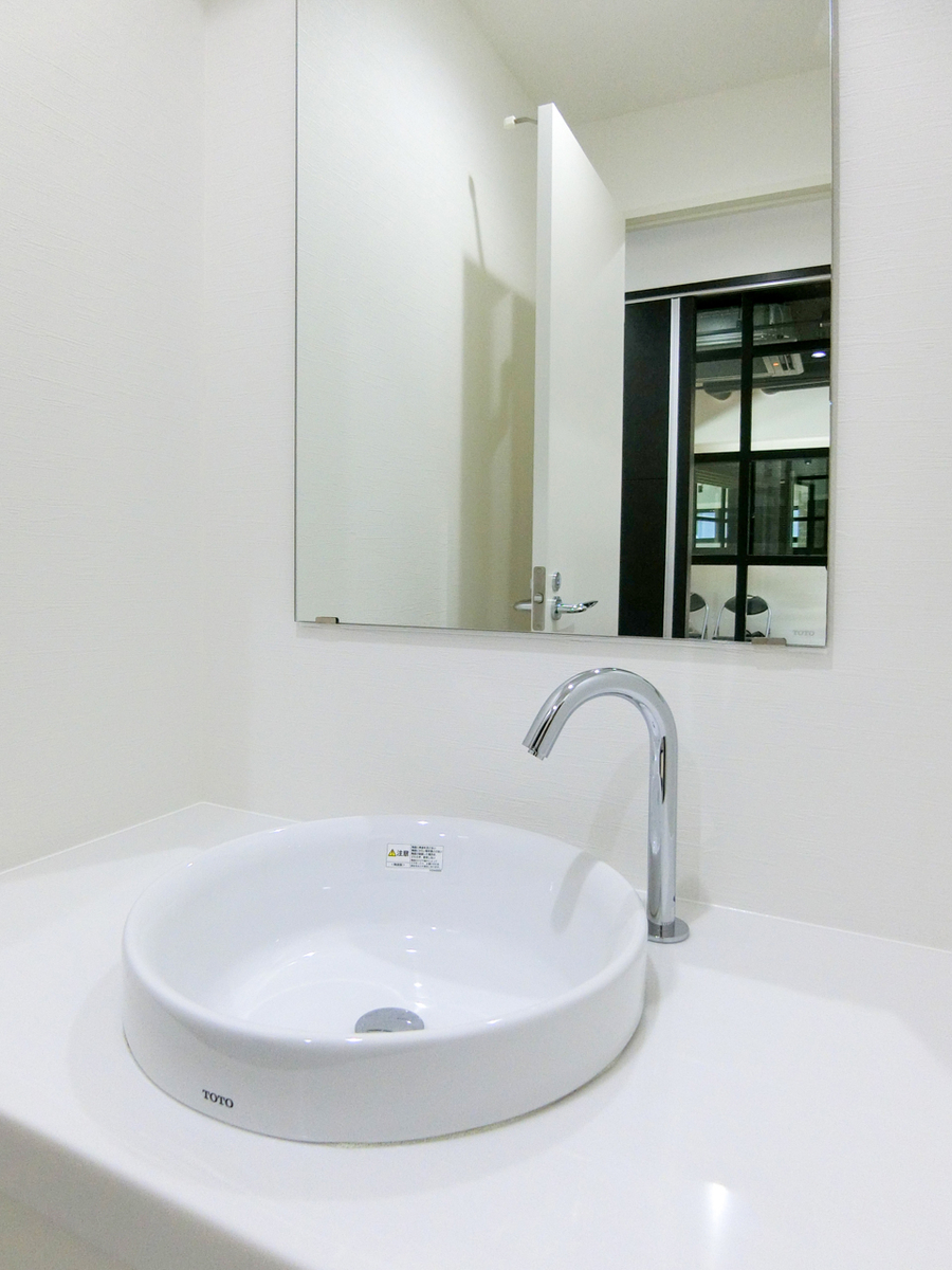 f:id:officenavi007:20210318051706j:plain