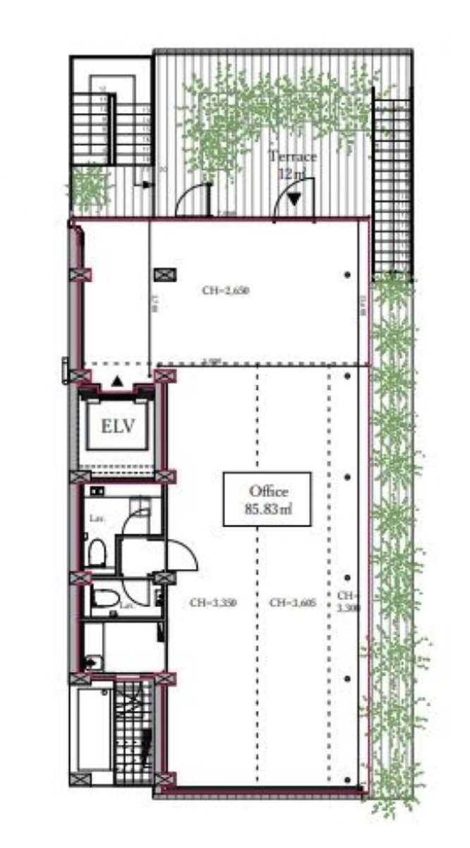 f:id:officenavi007:20210320074519p:plain