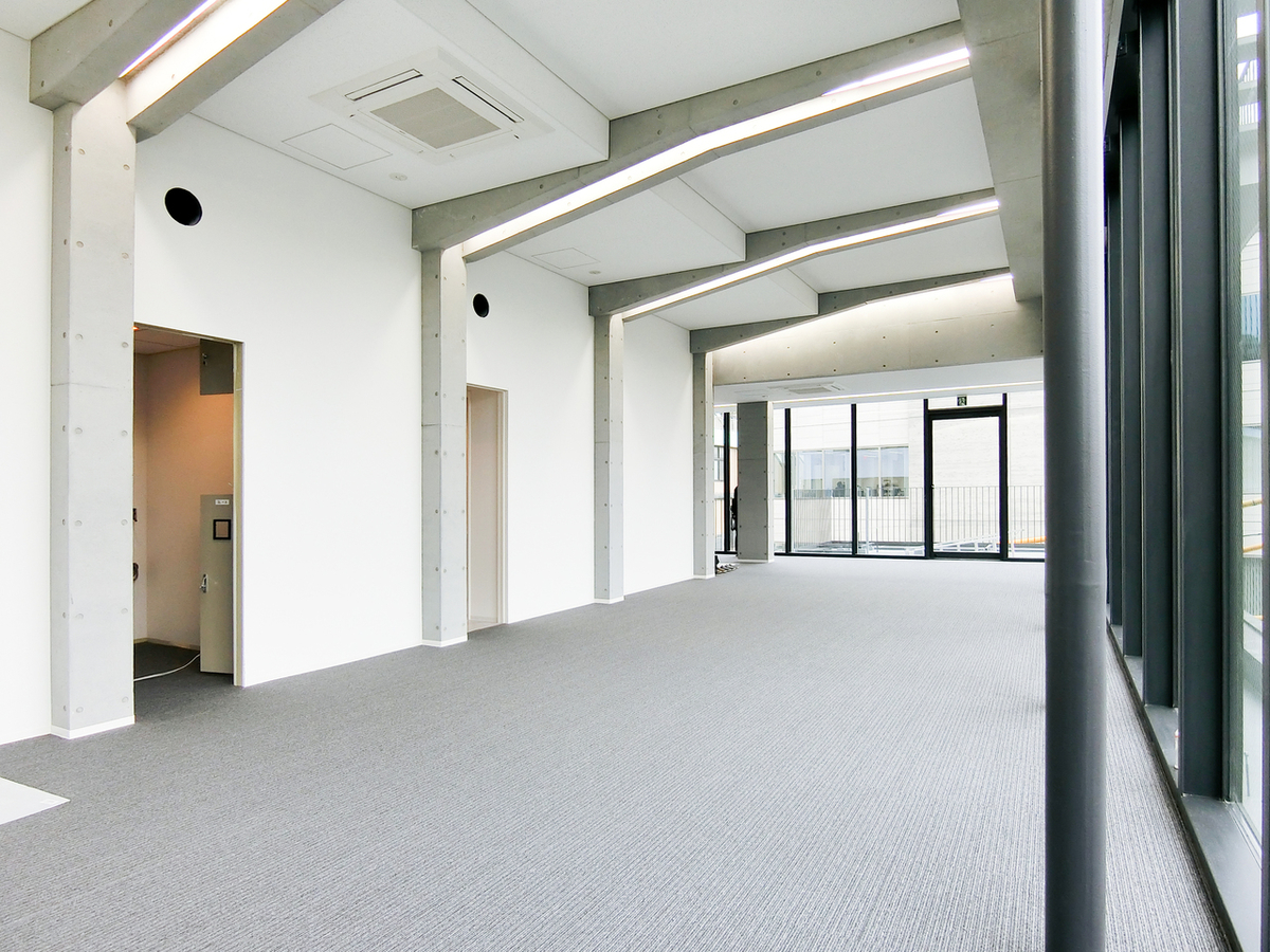 f:id:officenavi007:20210320074712j:plain