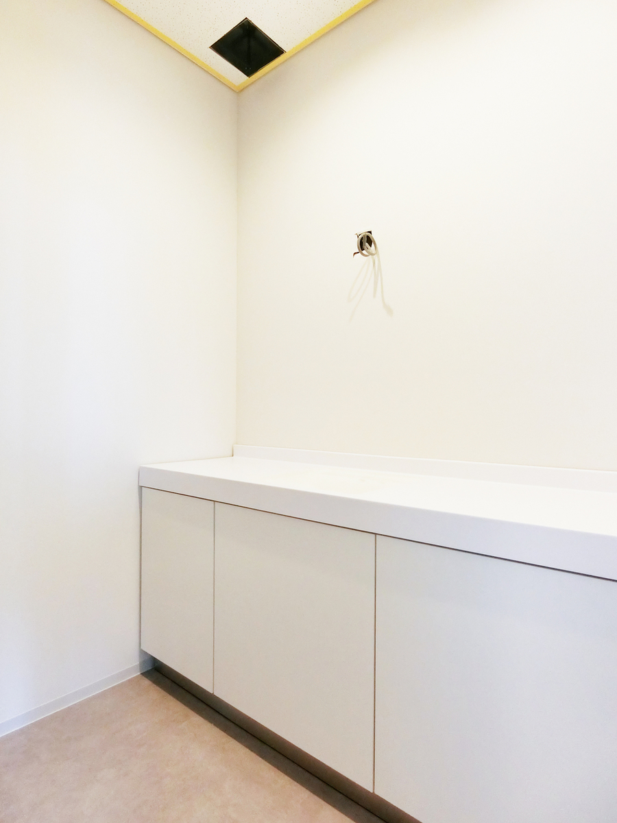 f:id:officenavi007:20210320074801j:plain