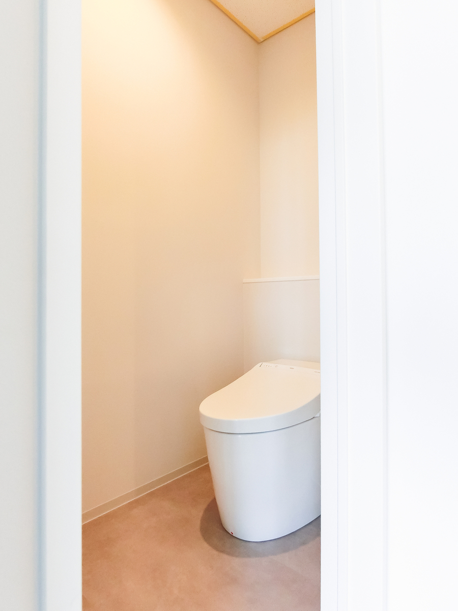 f:id:officenavi007:20210320075137j:plain