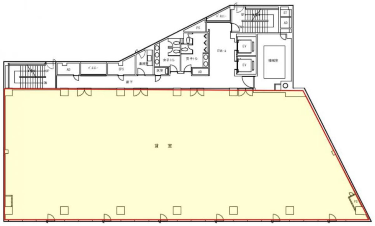 f:id:officenavi007:20210324232341p:plain