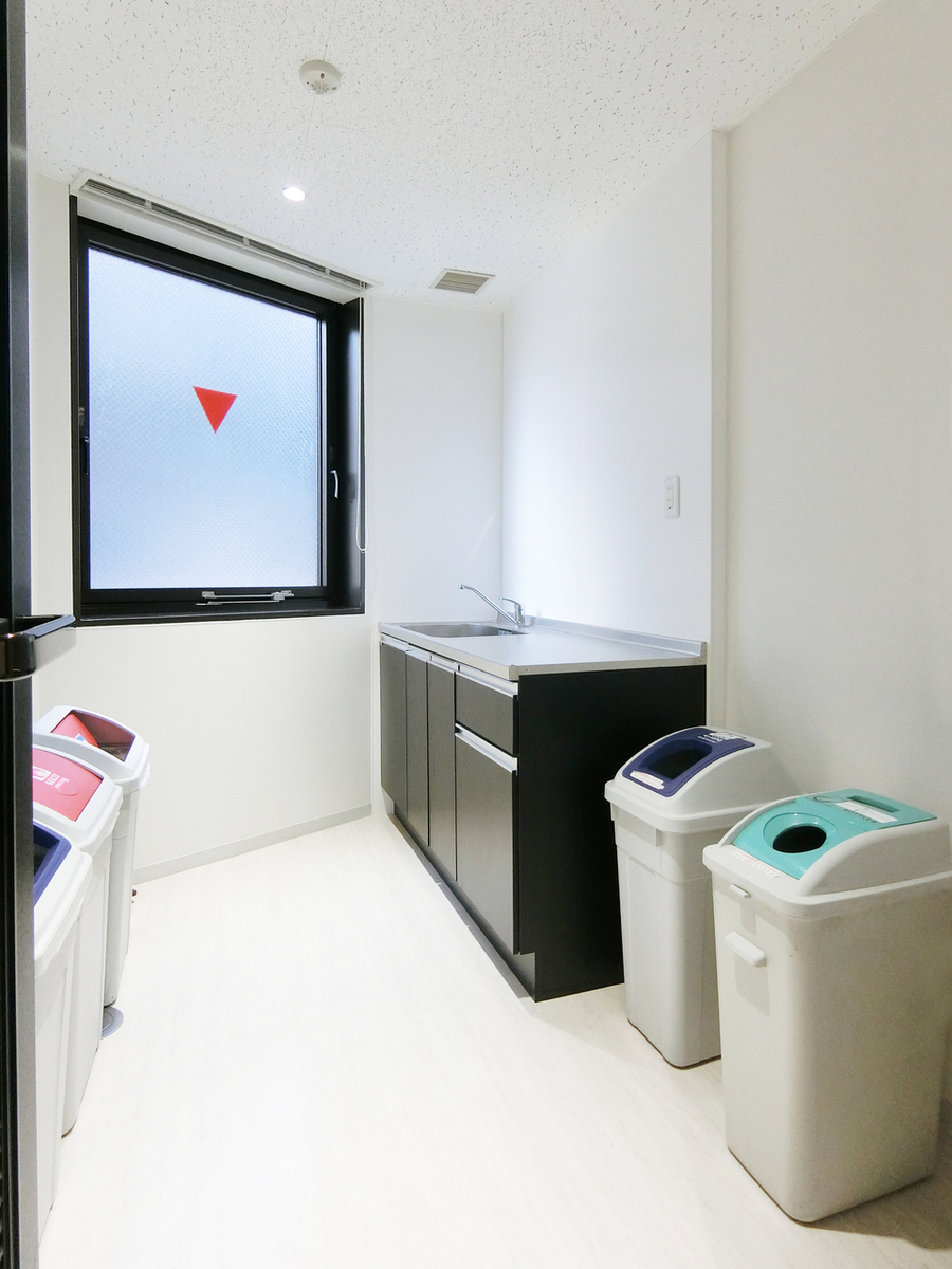 f:id:officenavi007:20210324234154j:plain