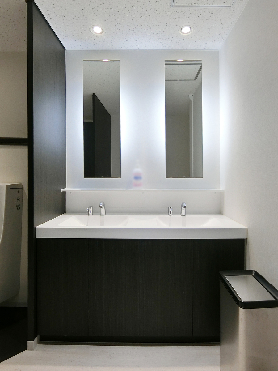 f:id:officenavi007:20210324234409j:plain