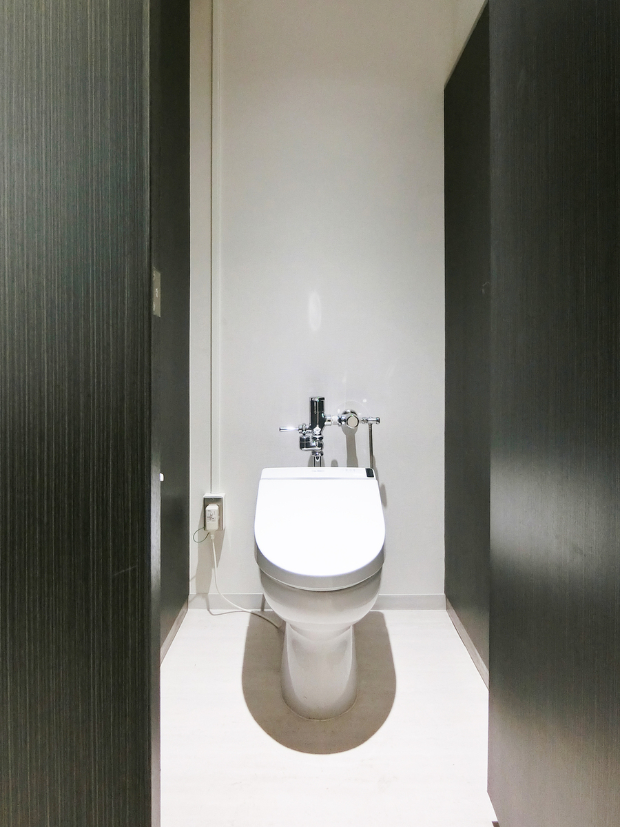 f:id:officenavi007:20210324234542j:plain