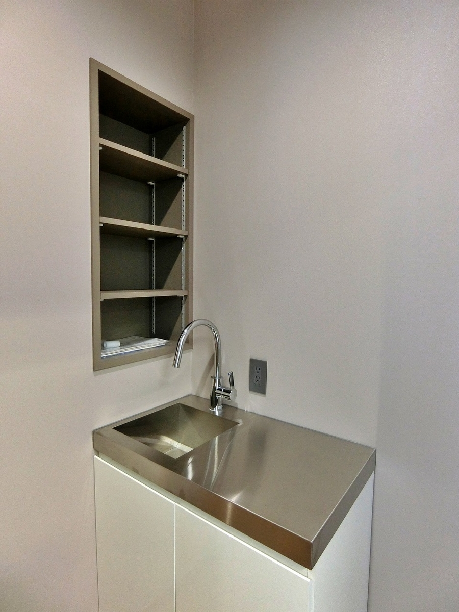 f:id:officenavi007:20210329004732j:plain