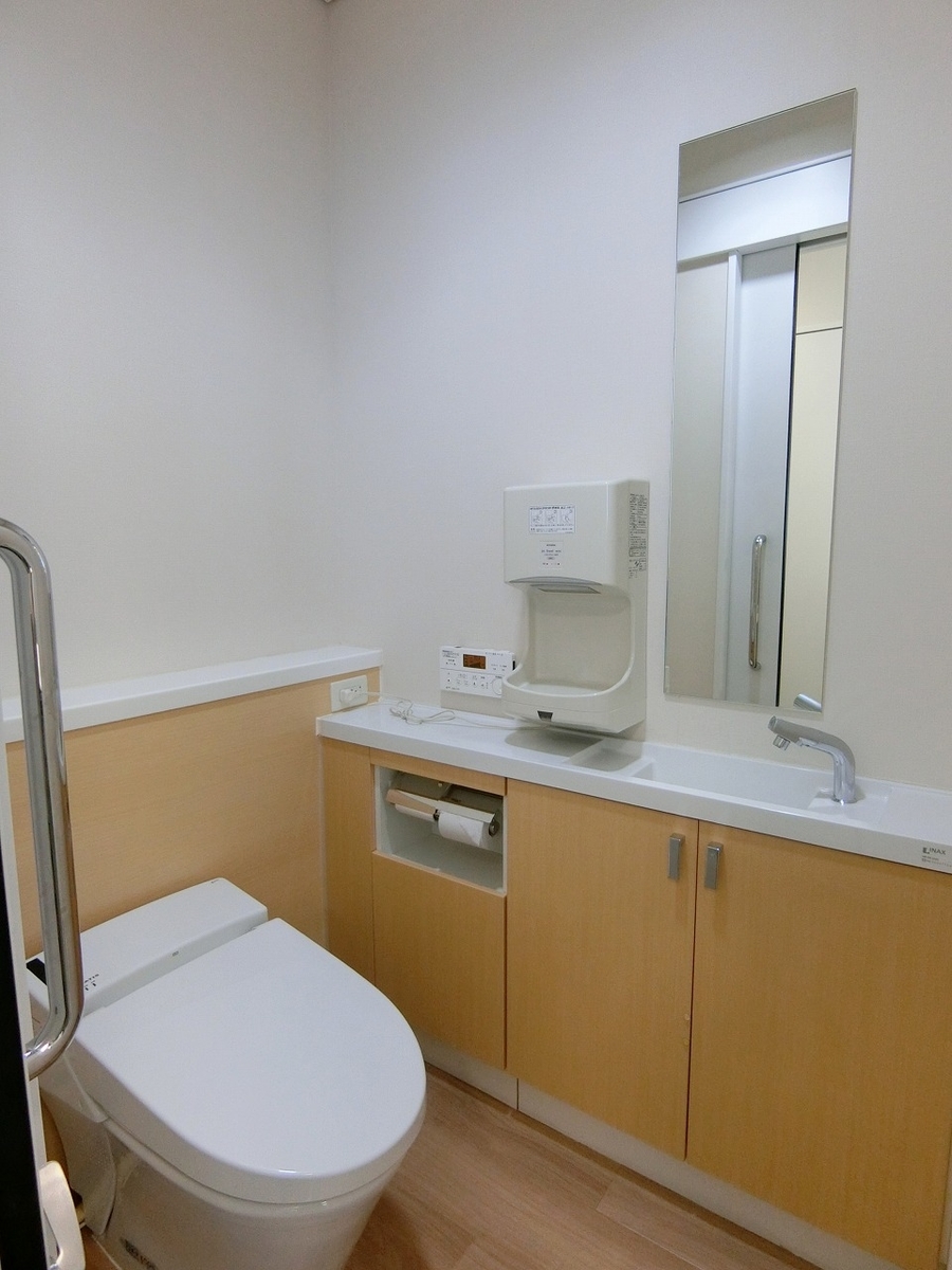 f:id:officenavi007:20210329004802j:plain