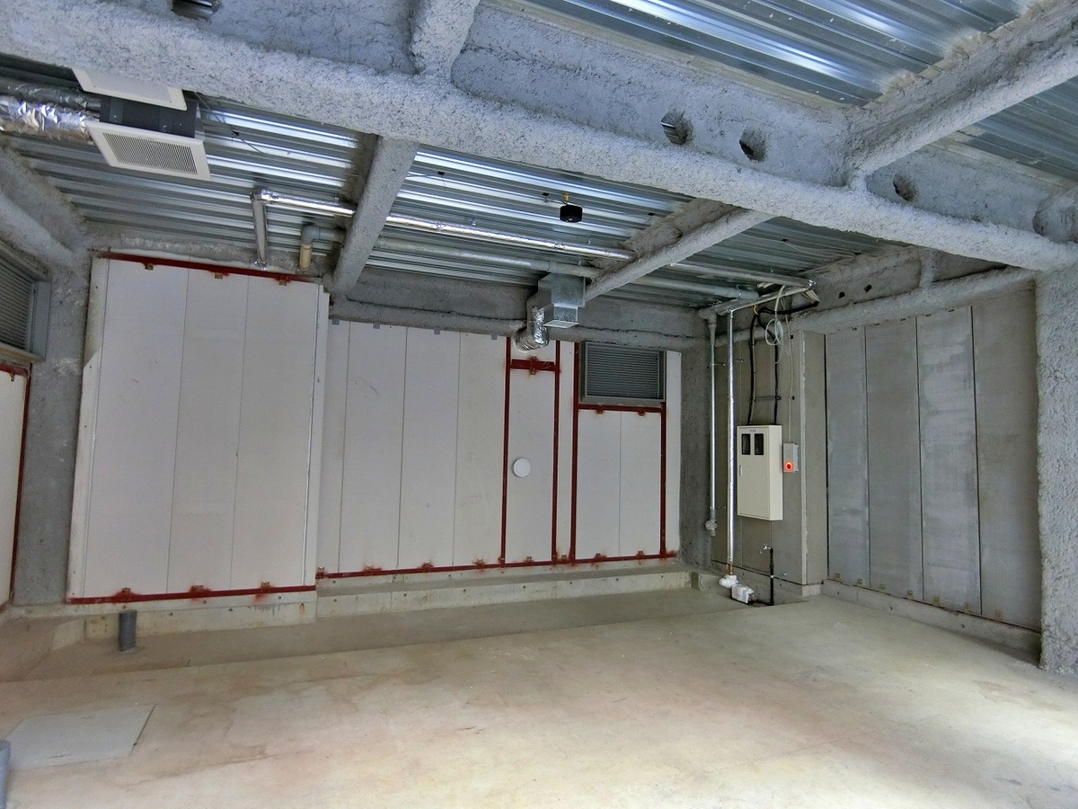 f:id:officenavi007:20210331235820j:plain